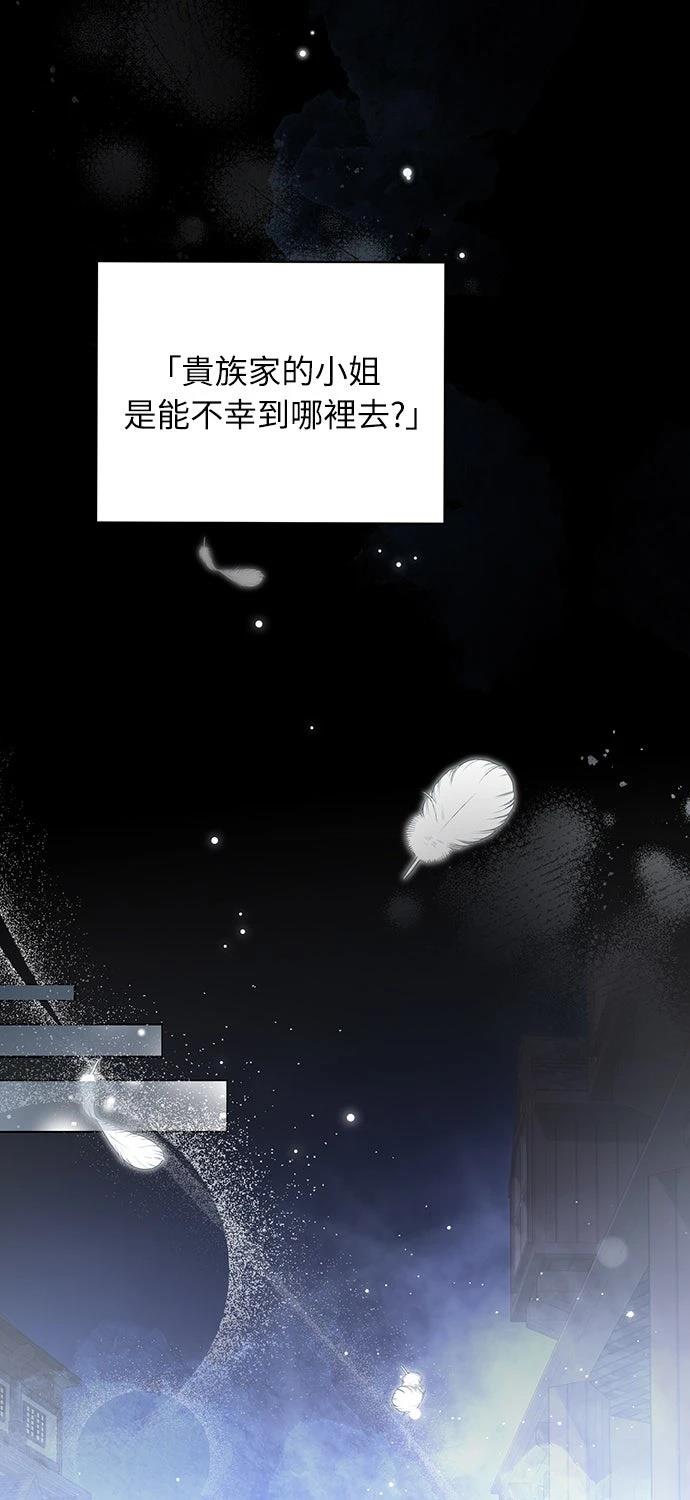 第20话80