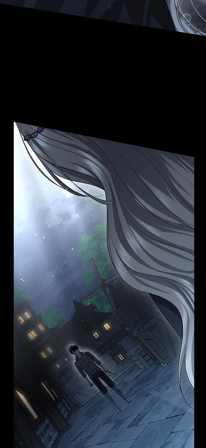 第21话3