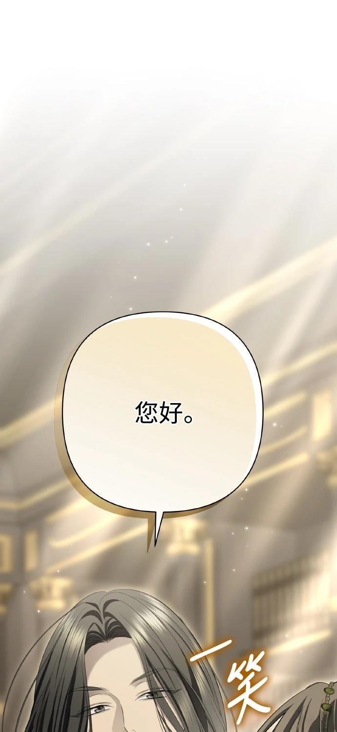 第22话0