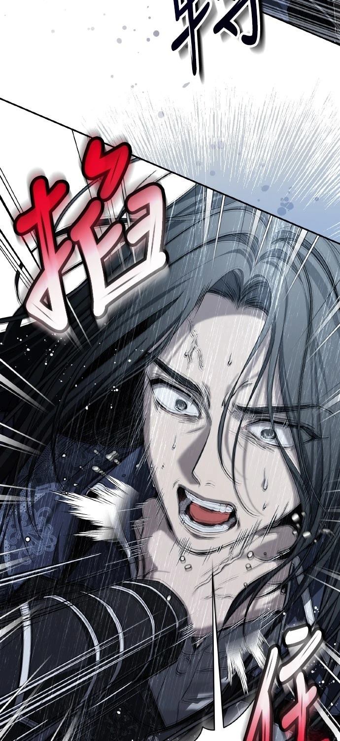 第23话35