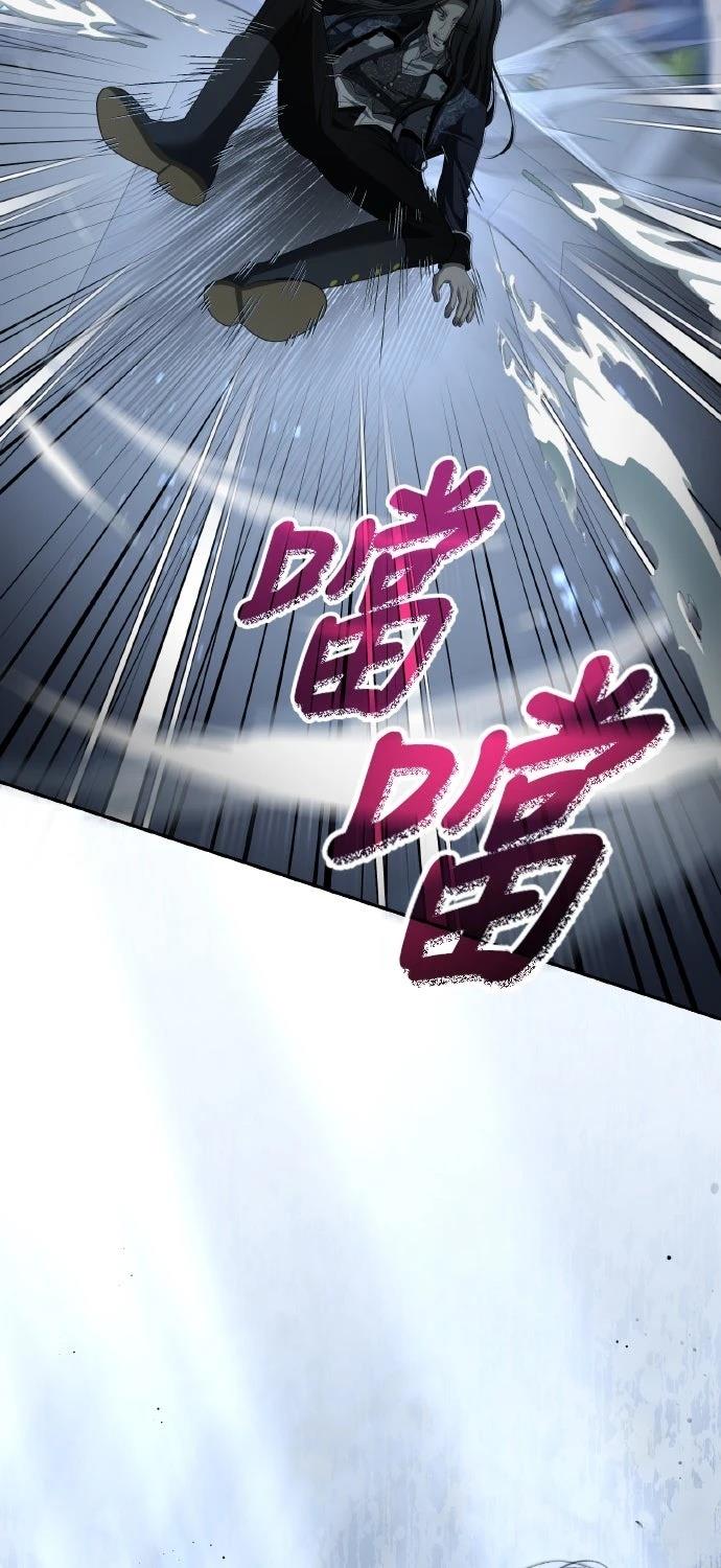 第23话37