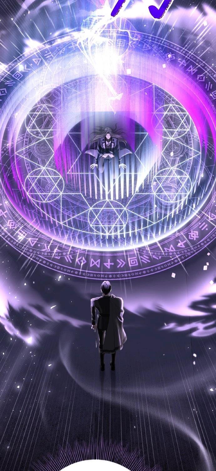 第23话55