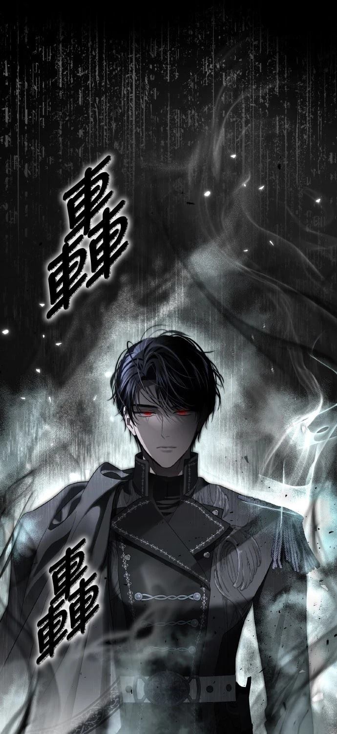 第23话61