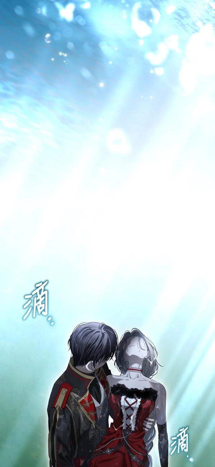 第24话34