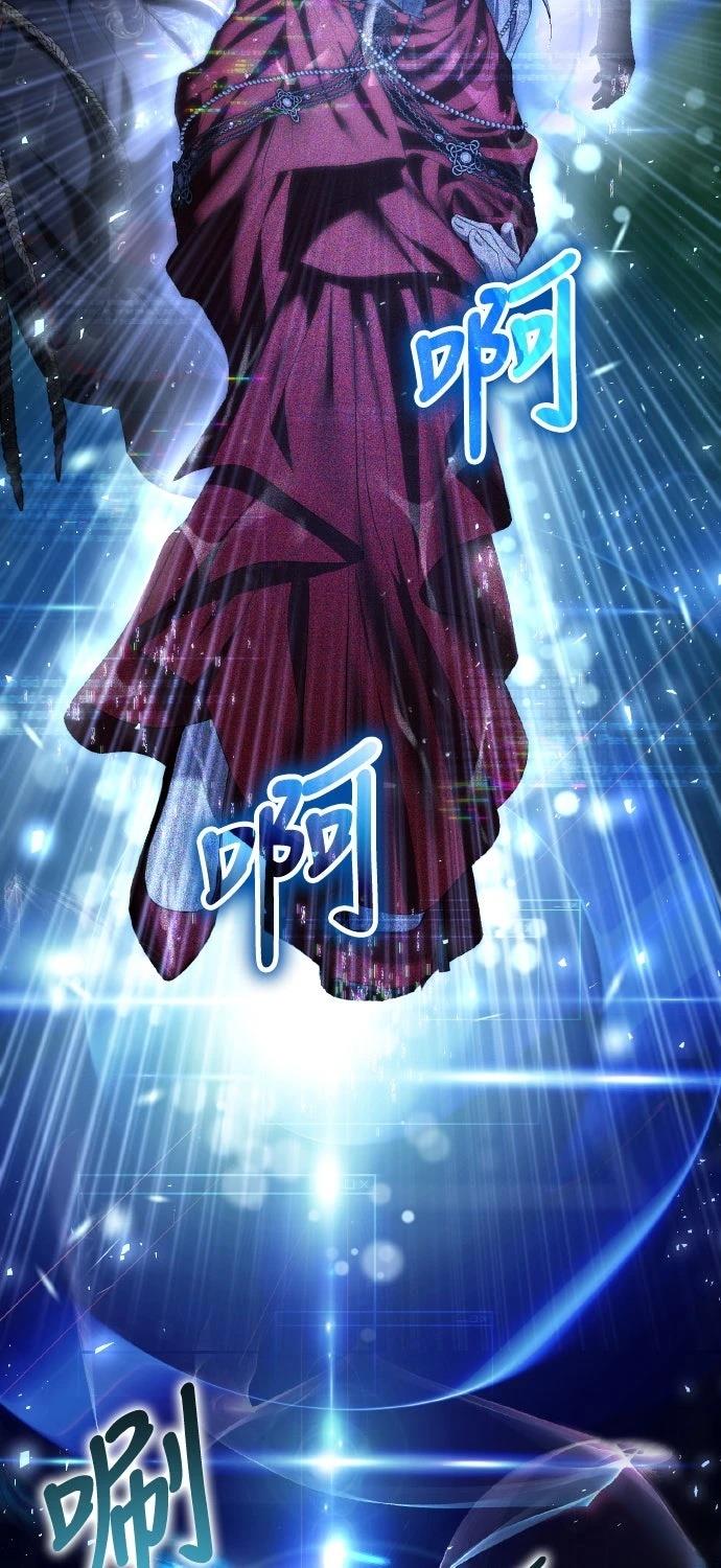 第24话40
