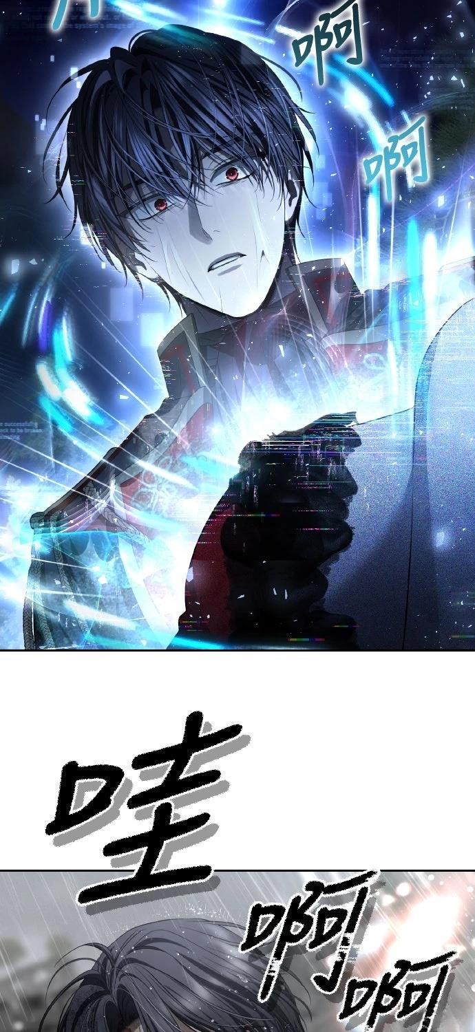 第24话41