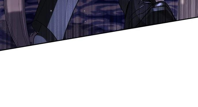 第17话17