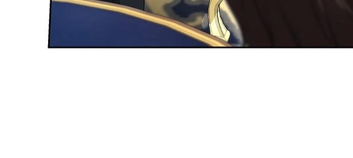 第17话46