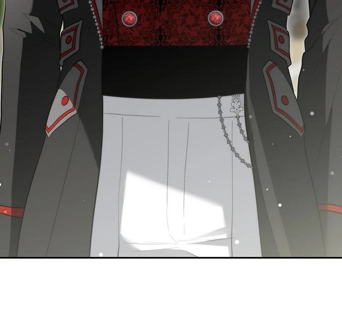 第17话69