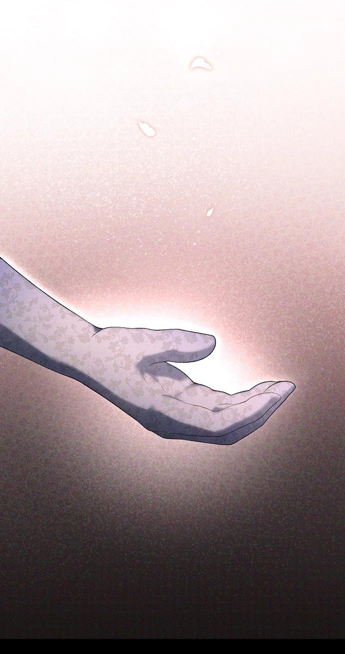 第17话73