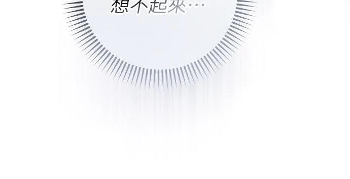 第18话64