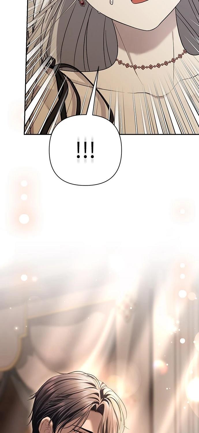 第18话71