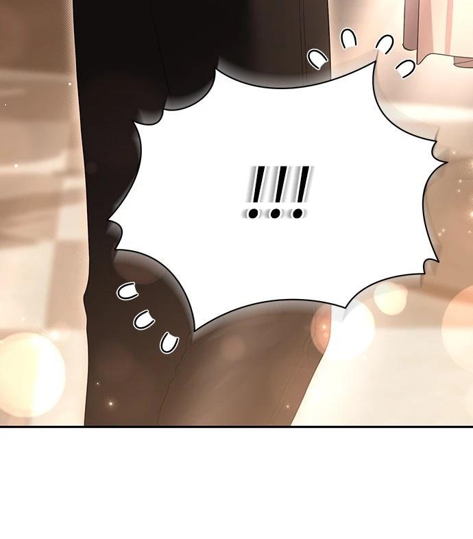 第18话73