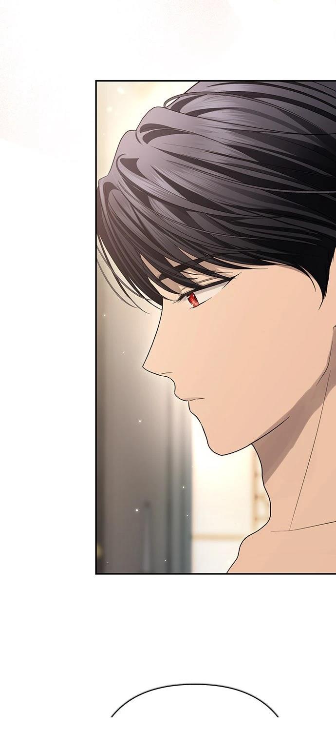 第18话93