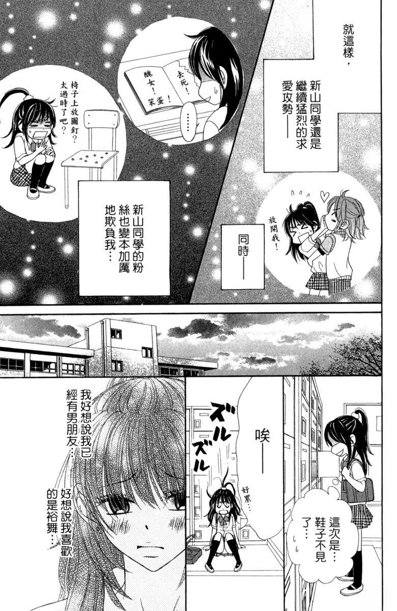 全一卷128