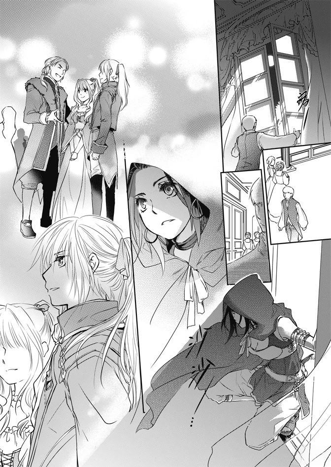 全一卷11