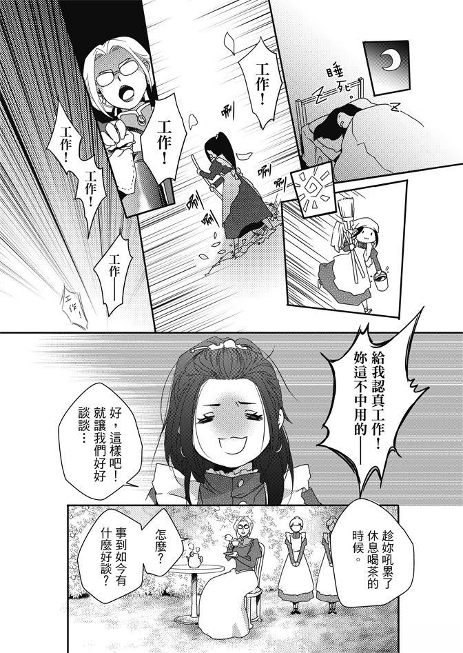 全一卷128