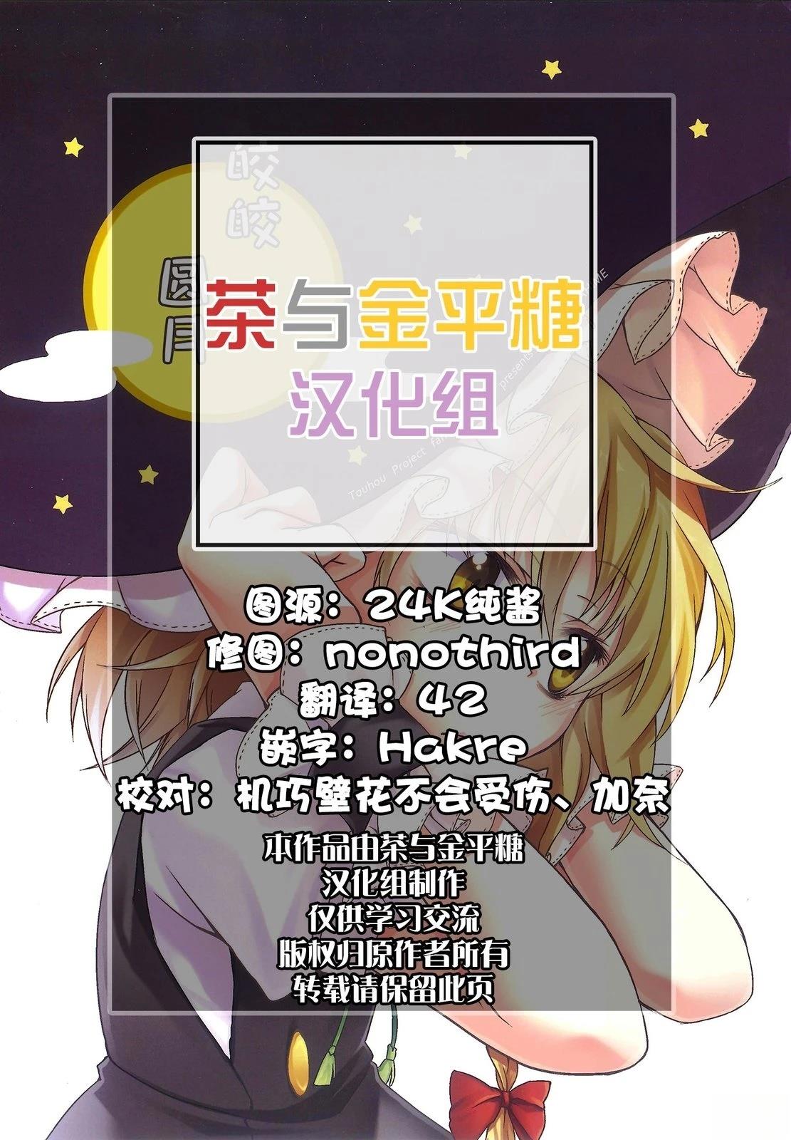 短篇1