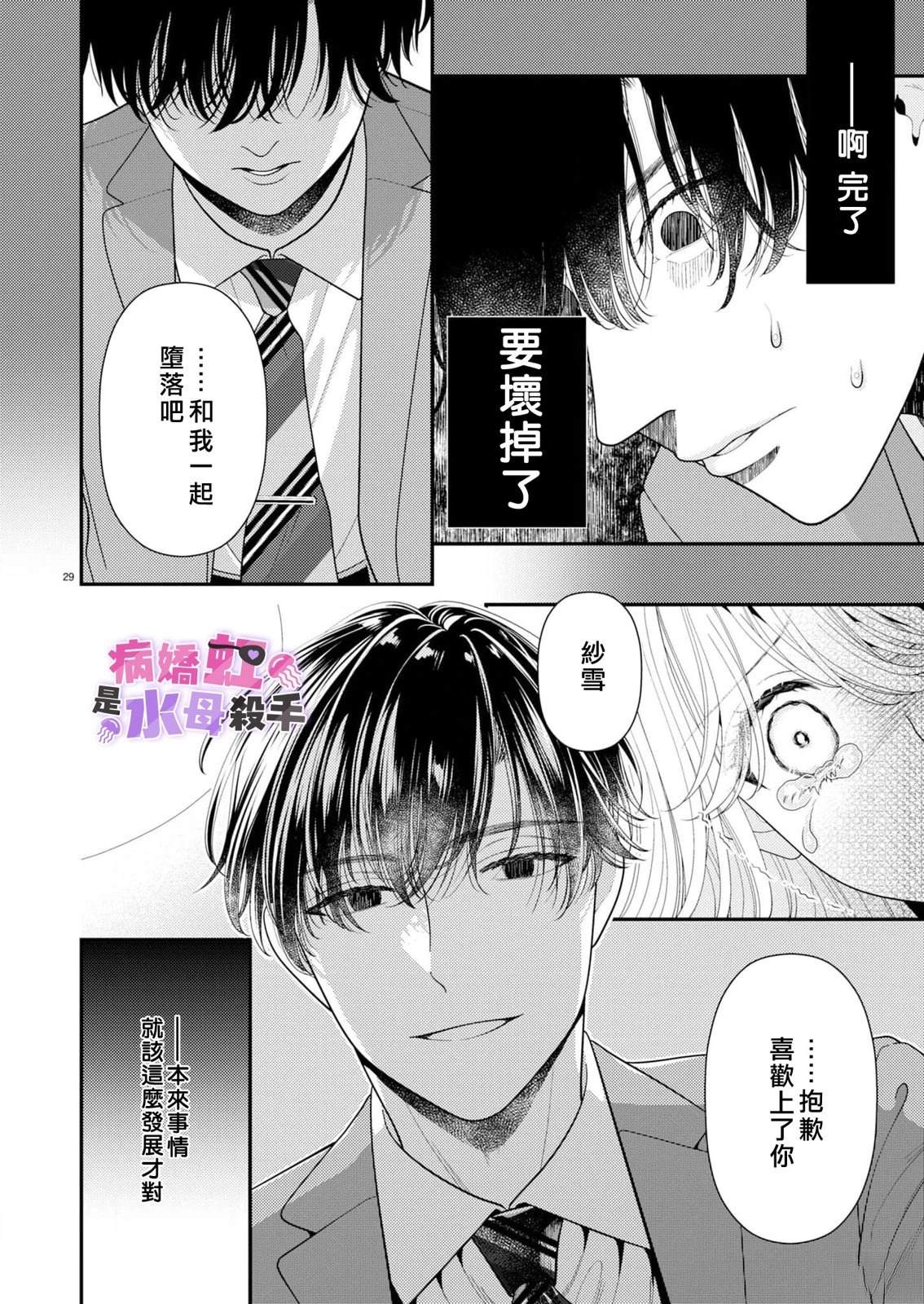 第3话29