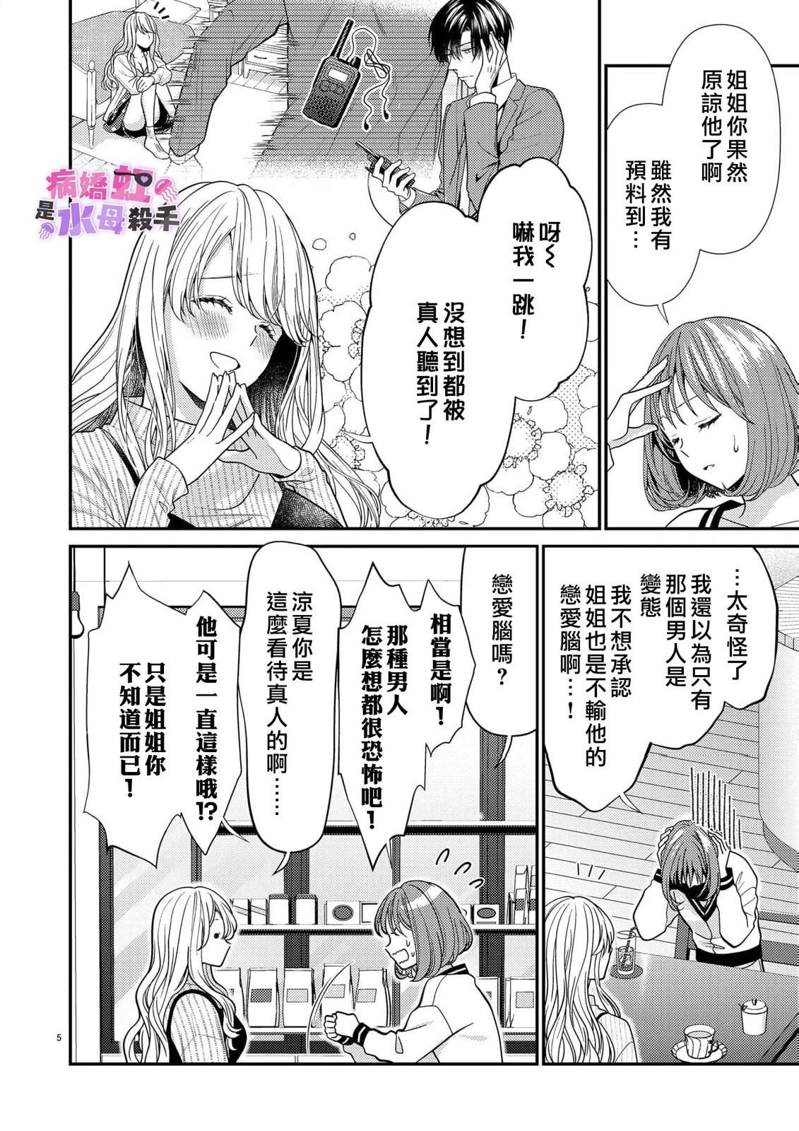 第5话5