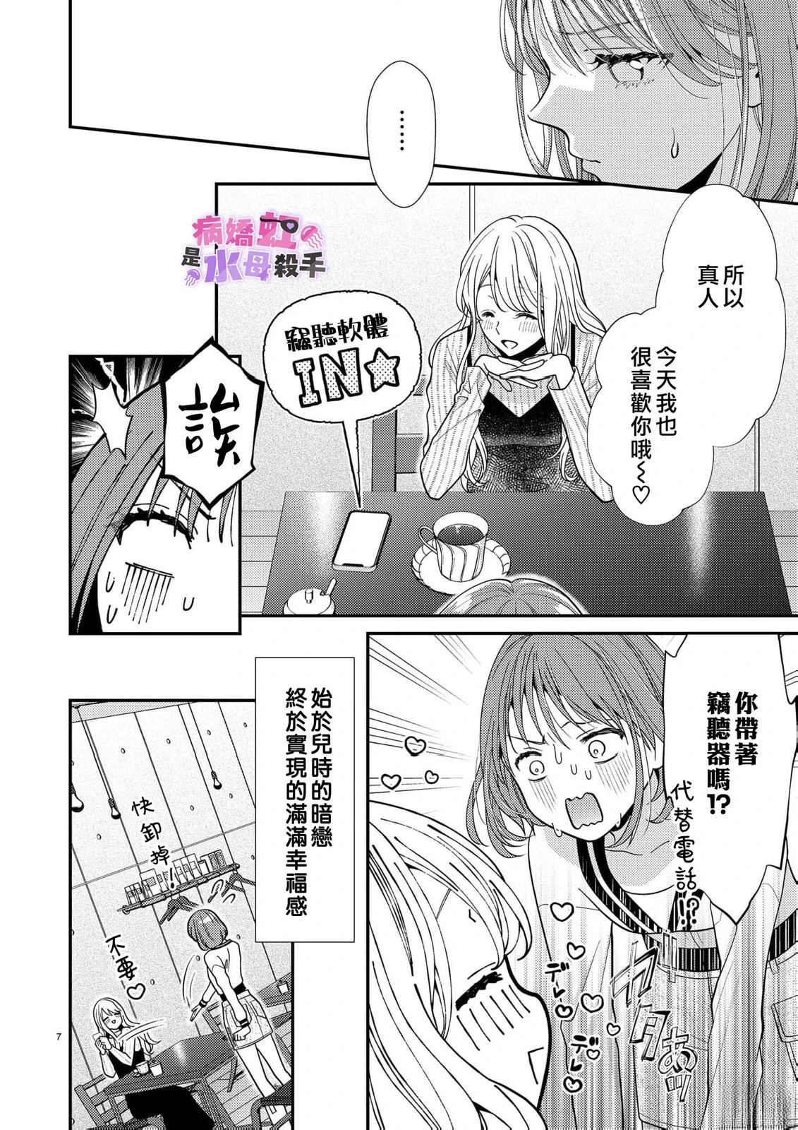 第5话7