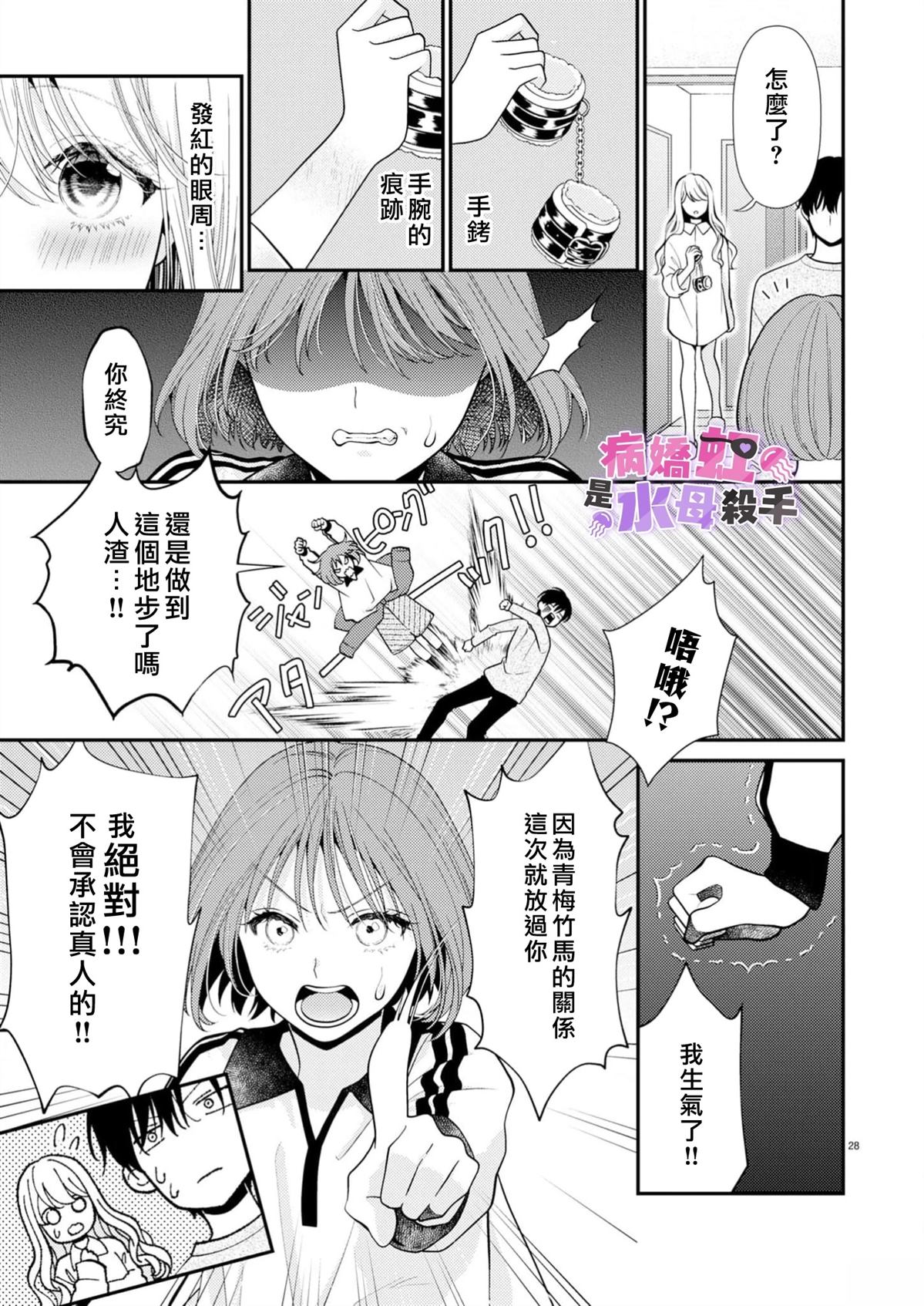 第6话28