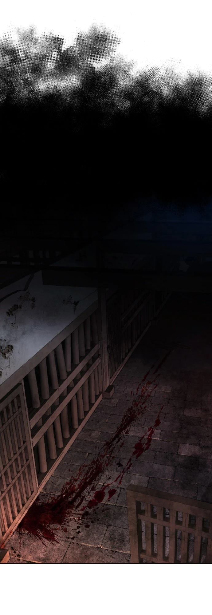 第1话0