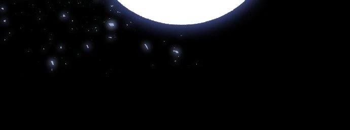 第1话62