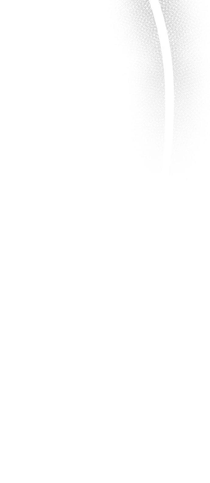 第1话82