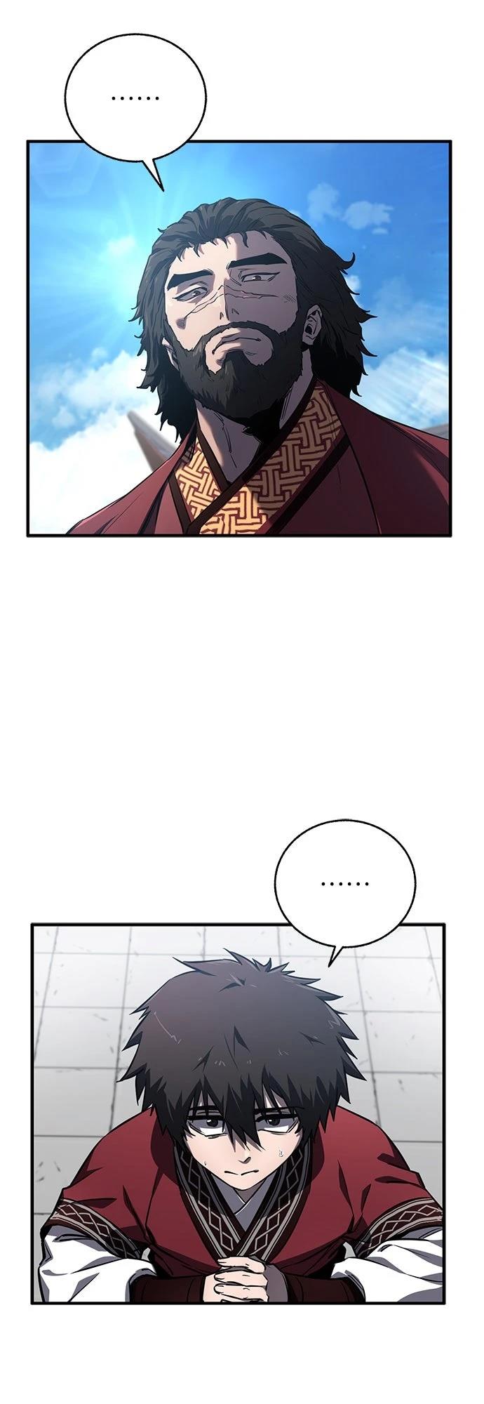 第3话1