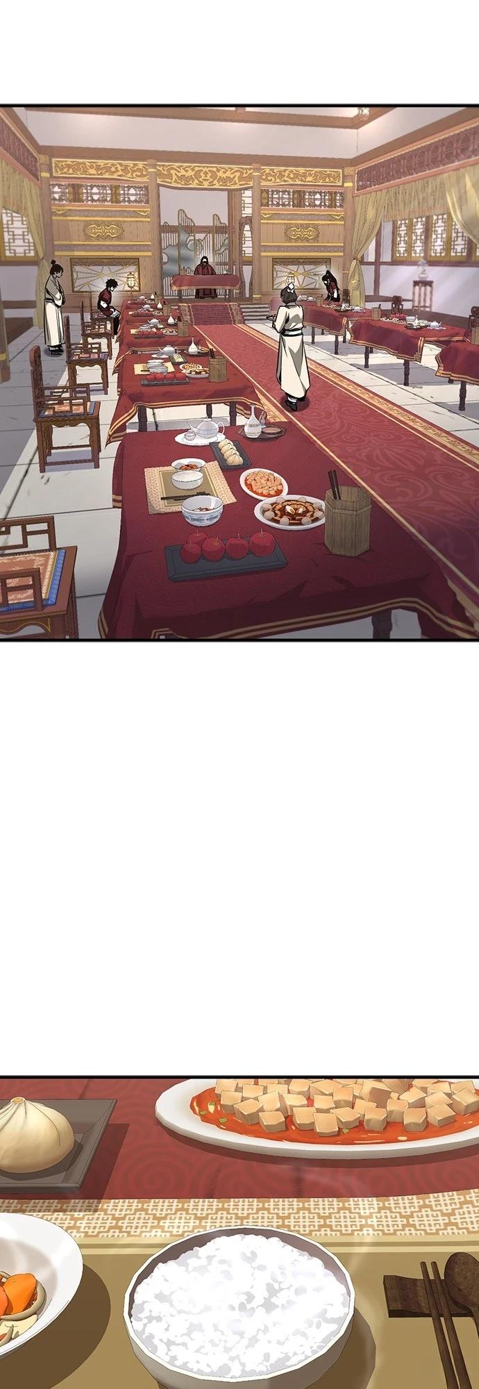 第3话13