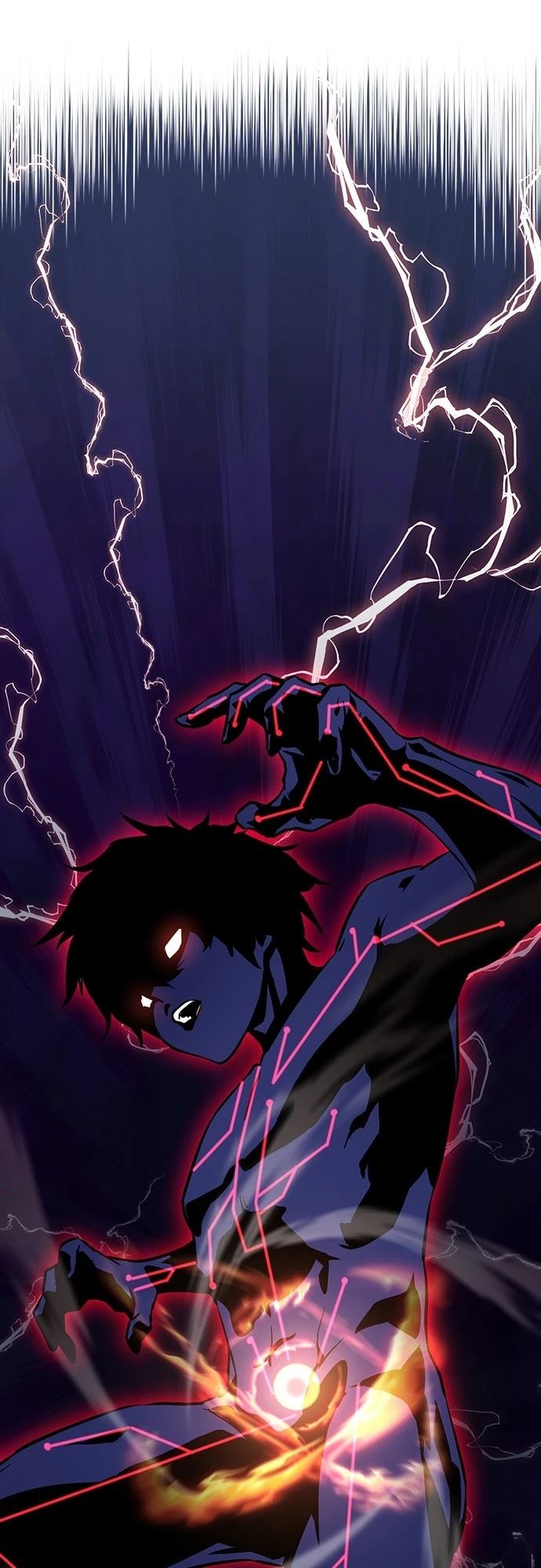 第3话39