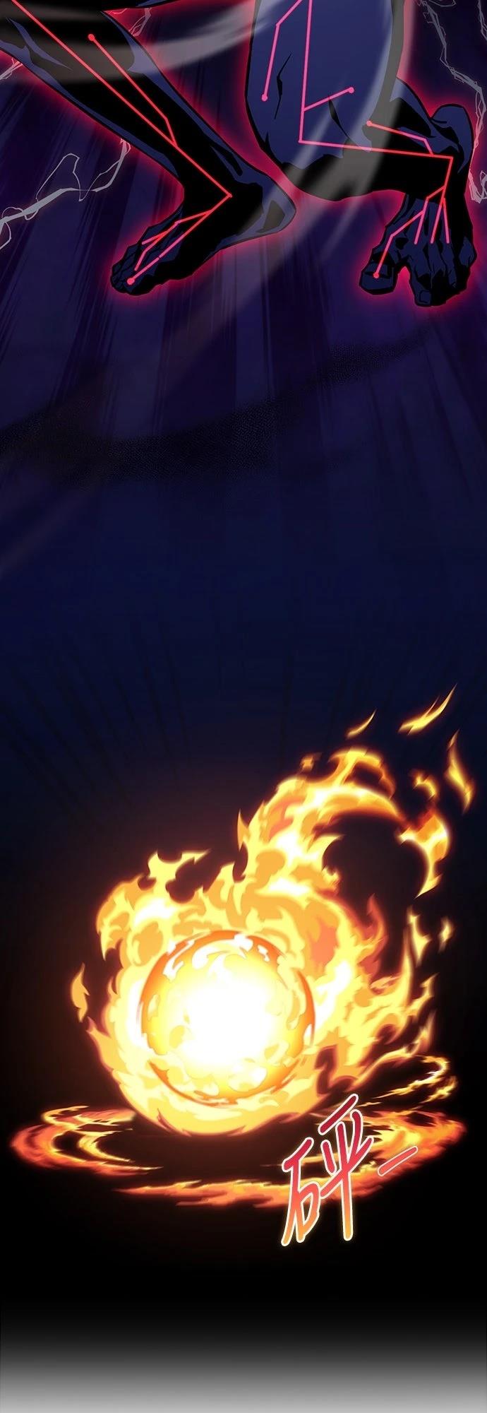 第3话40