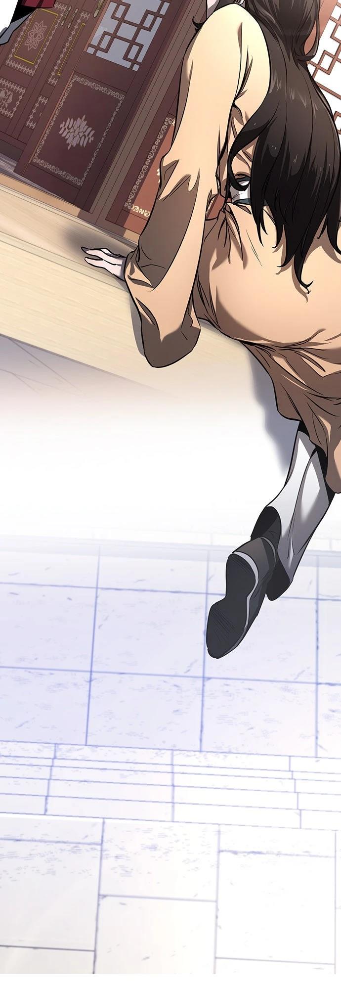 第3话67