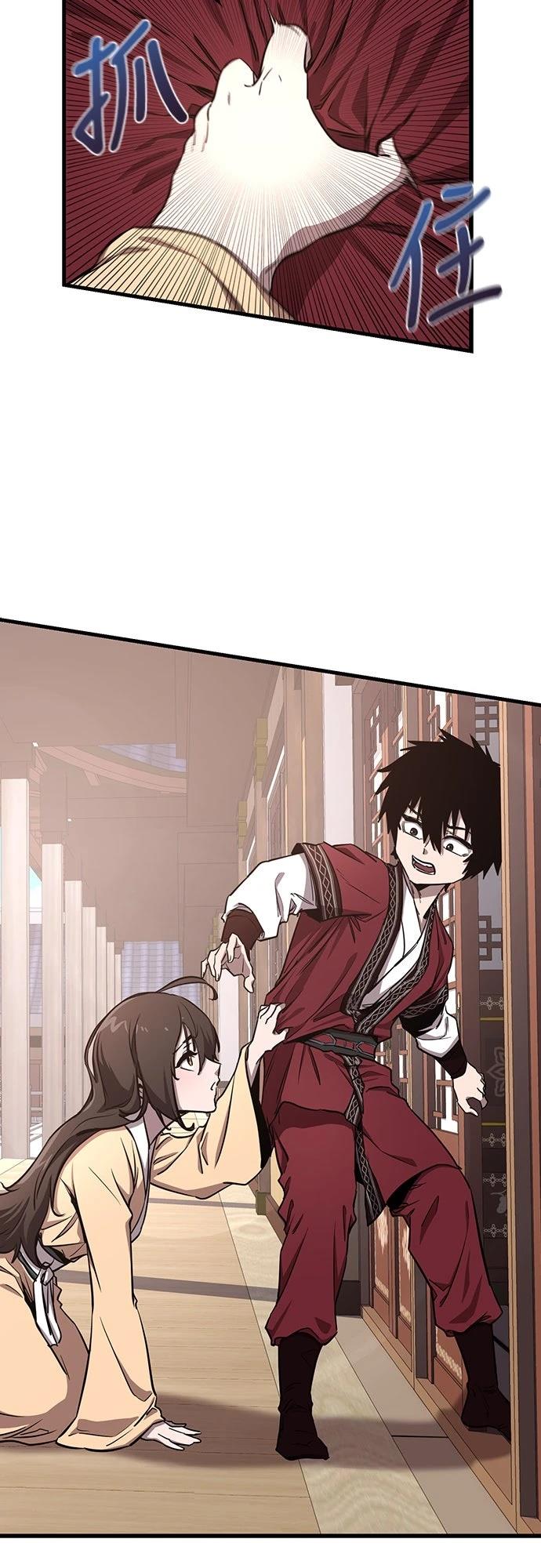 第4话16