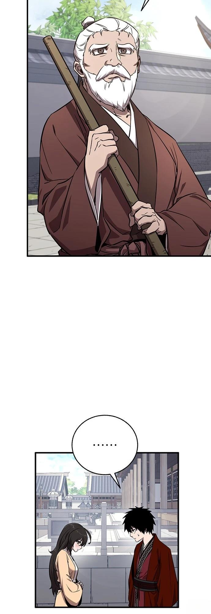 第4话56