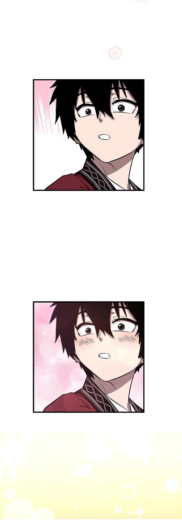 第5话18