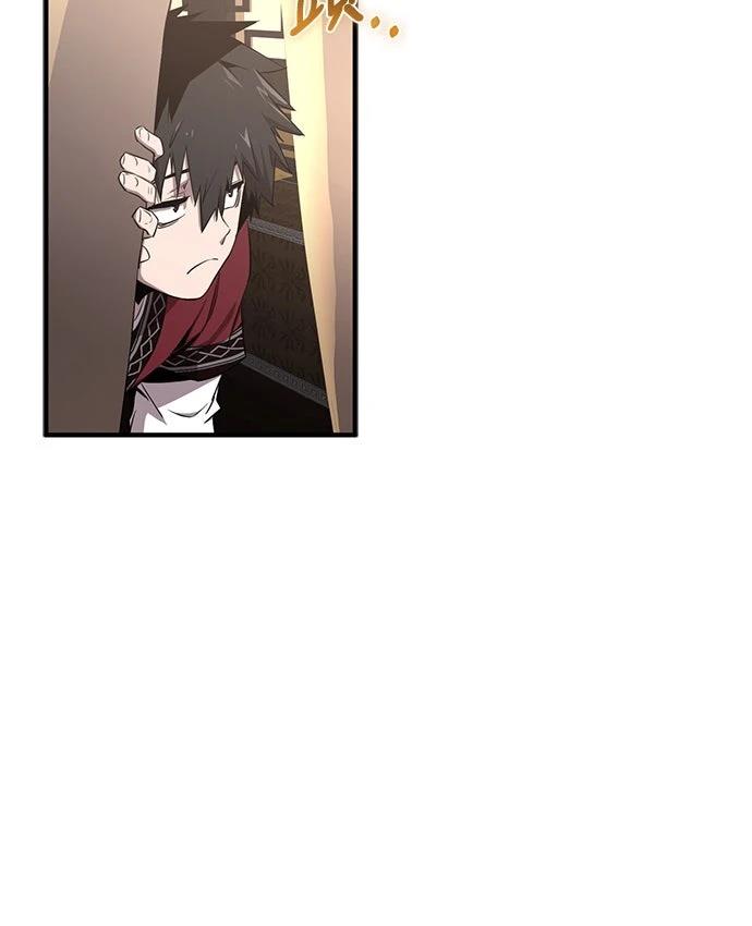 第5话34