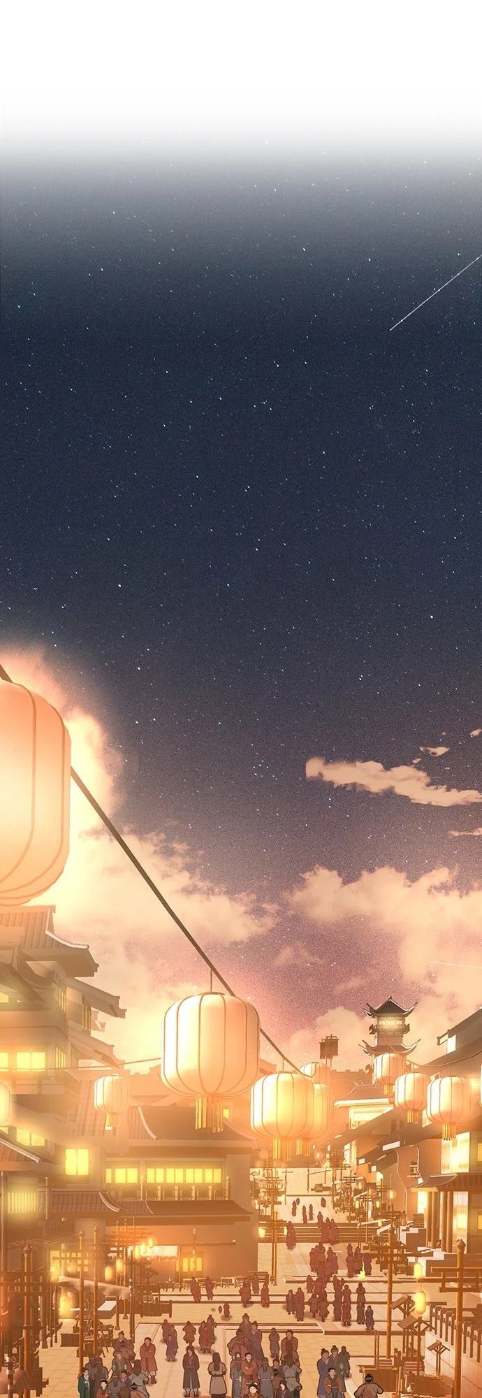 第5话35