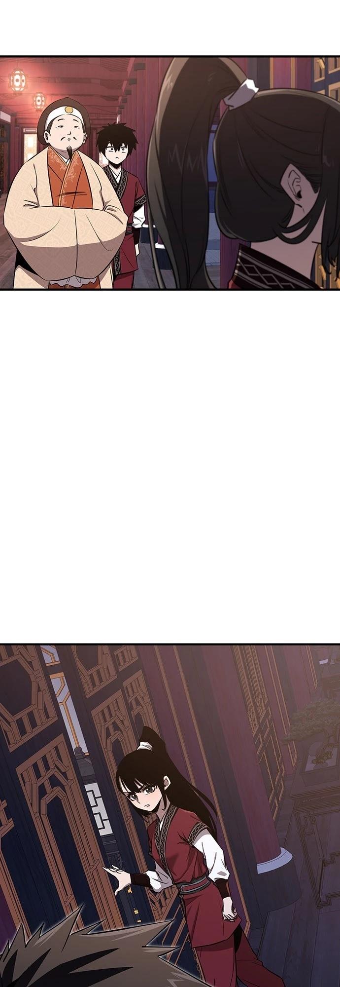 第5话43
