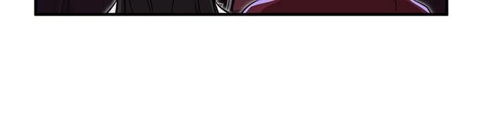 第6话13