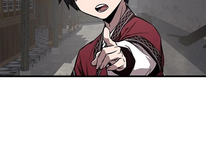 第12话10