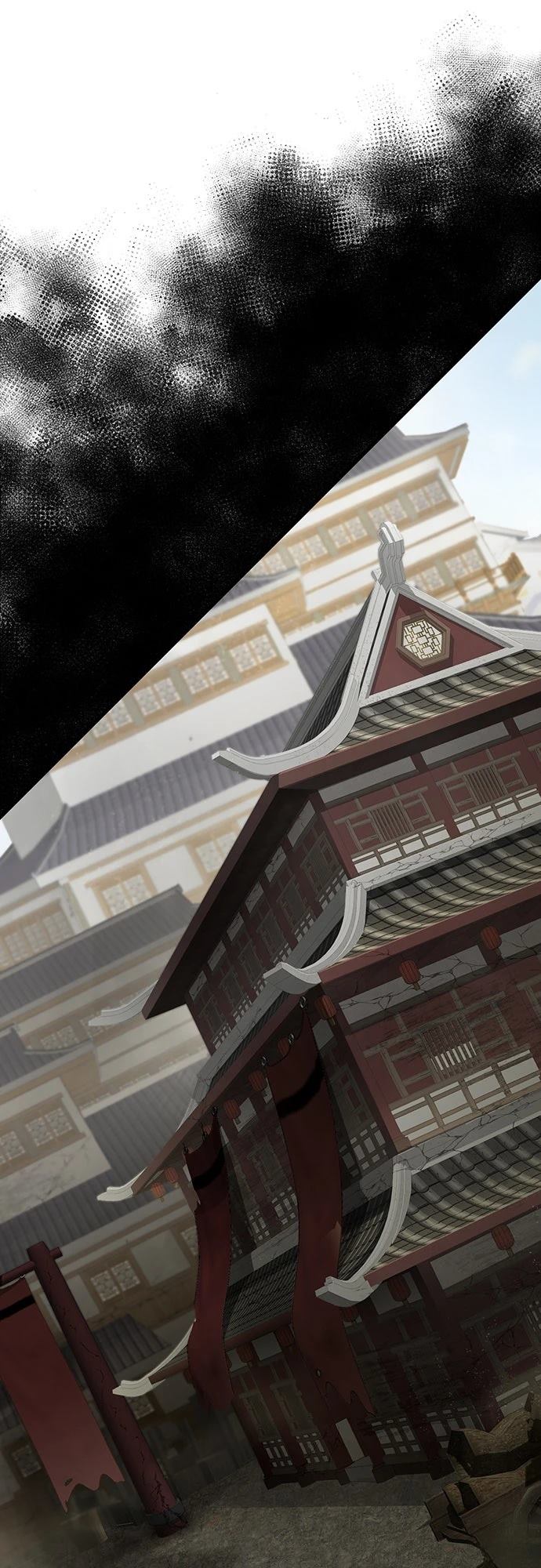 第12话17