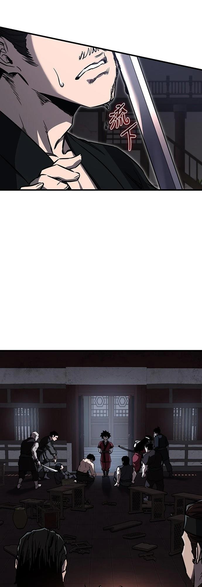 第12话41