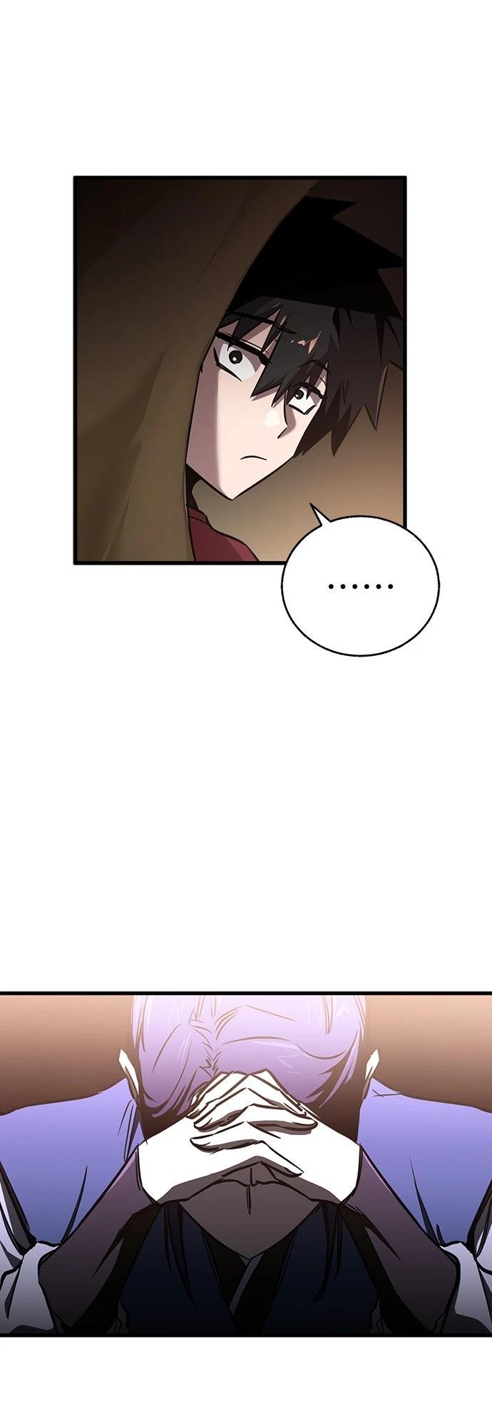 第13话26