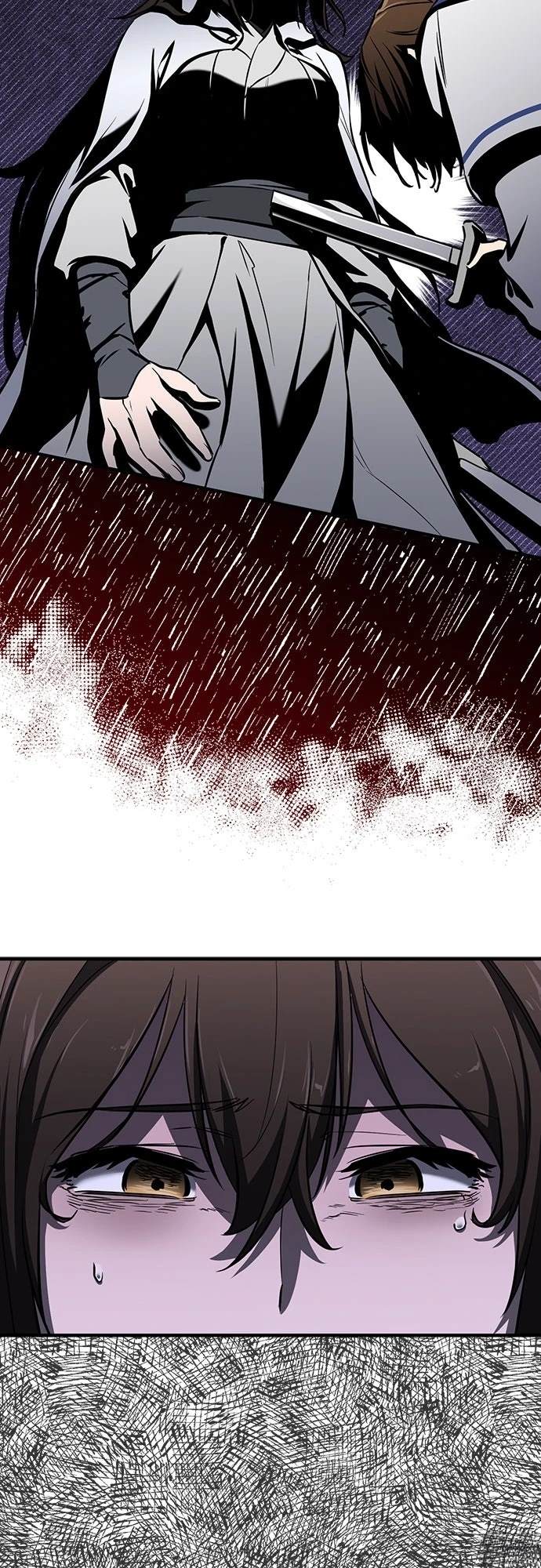 第14话19