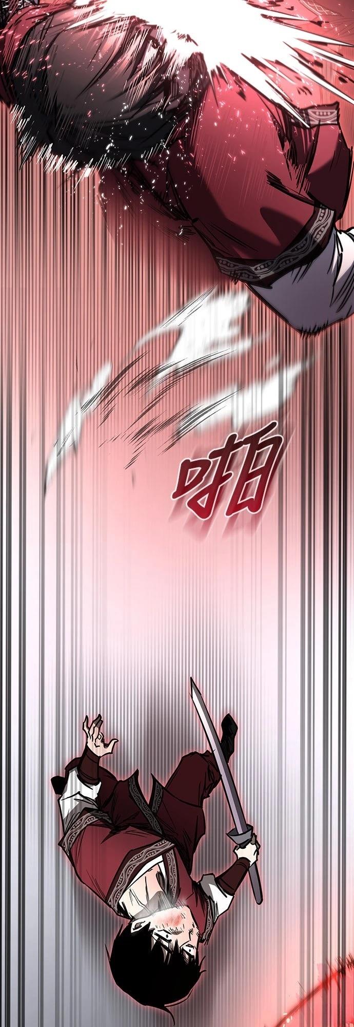 第15话37