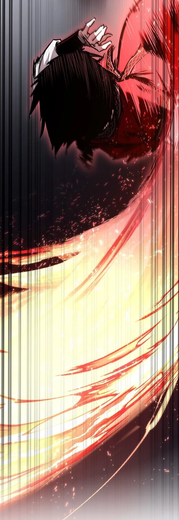 第15话38