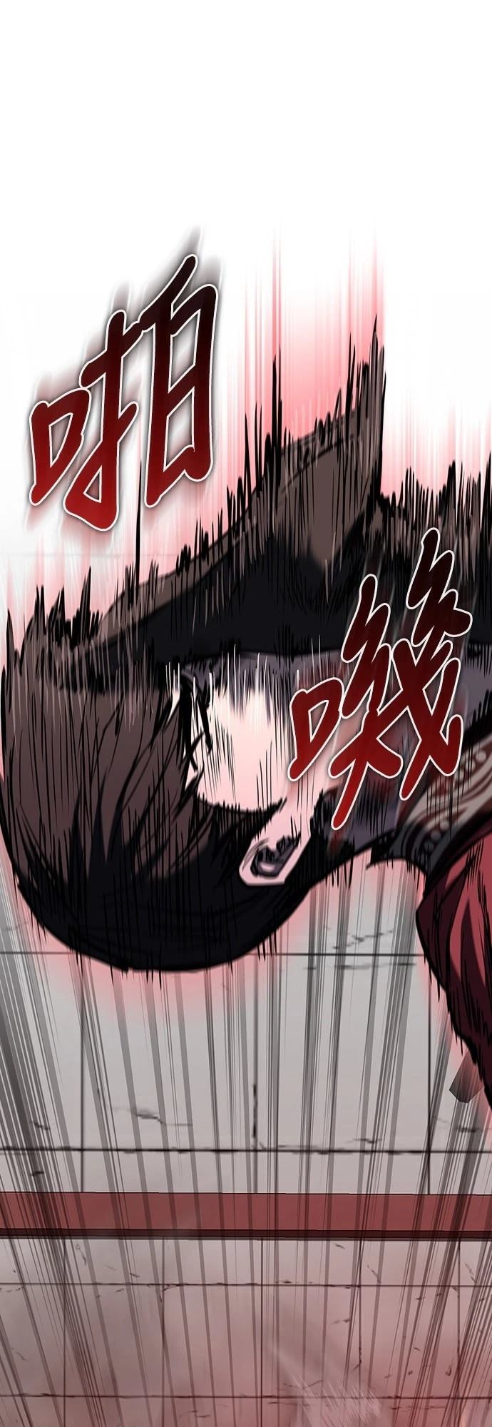 第15话40