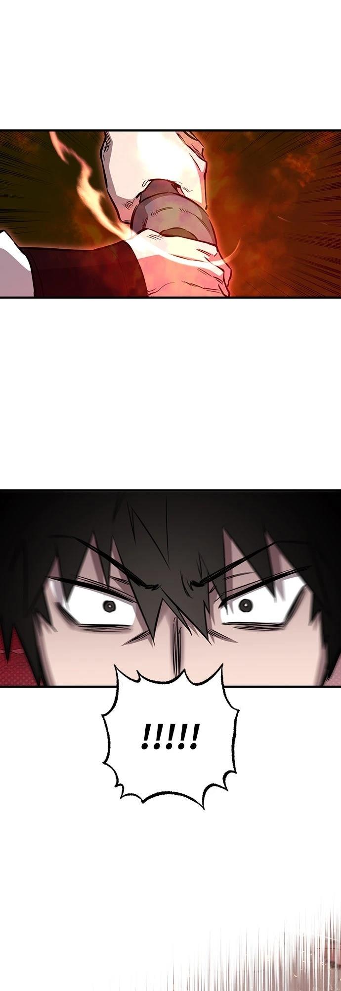 第15话51